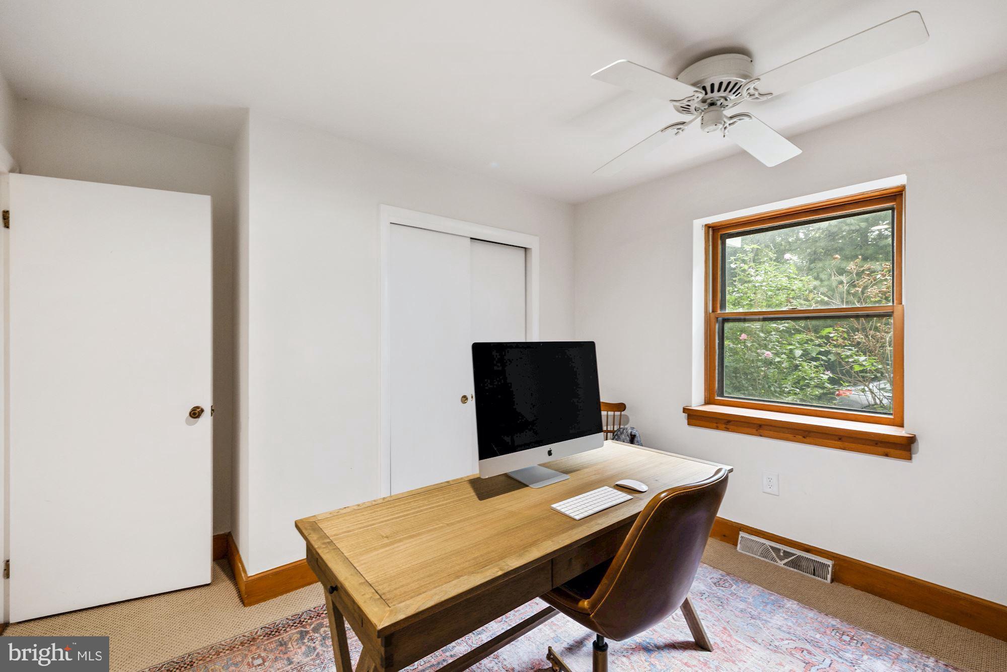 35299 SNICKERSVILLE TURNPIKE