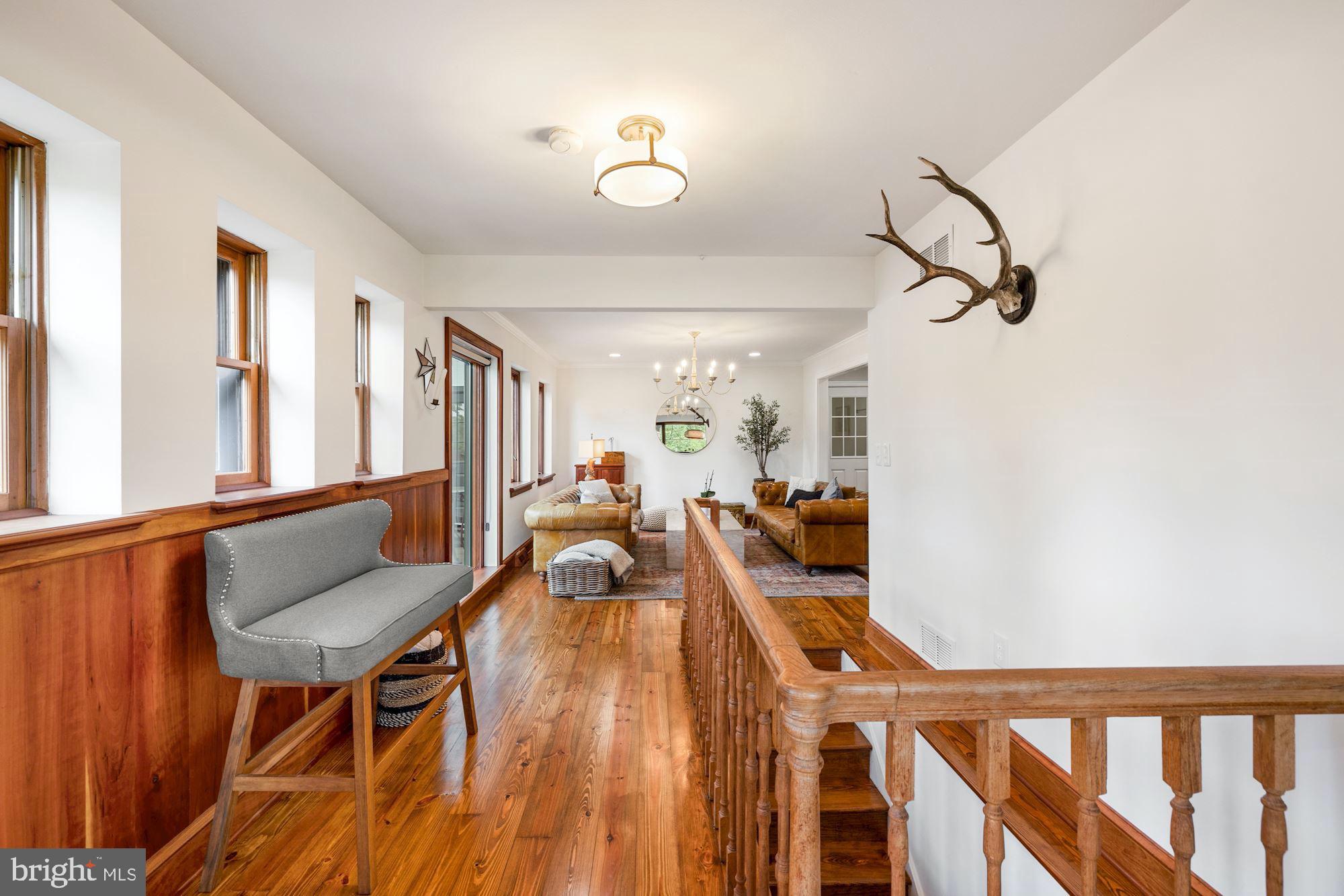 35299 SNICKERSVILLE TURNPIKE