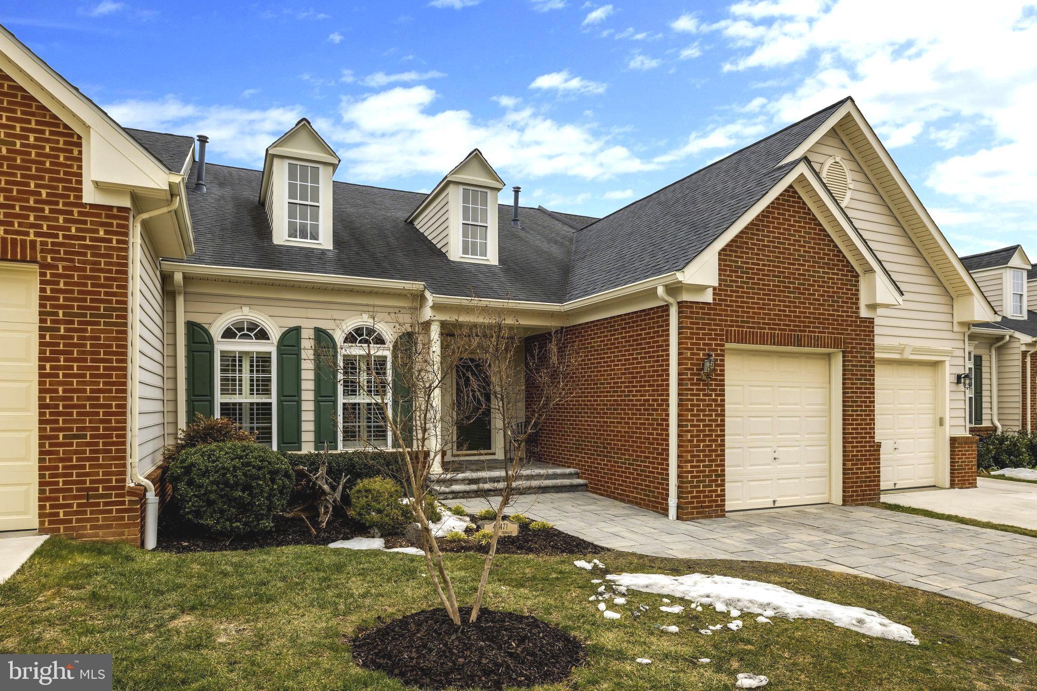 44471 TYRONE TERRACE