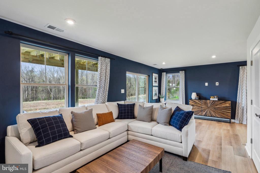 205 CHIANTI TERRACE SE