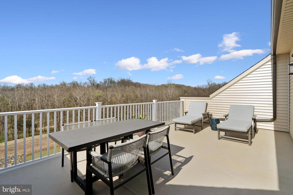 205 CHIANTI TERRACE SE