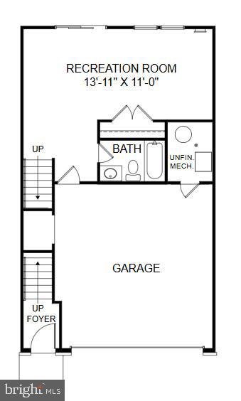 205 CHIANTI TERRACE SE