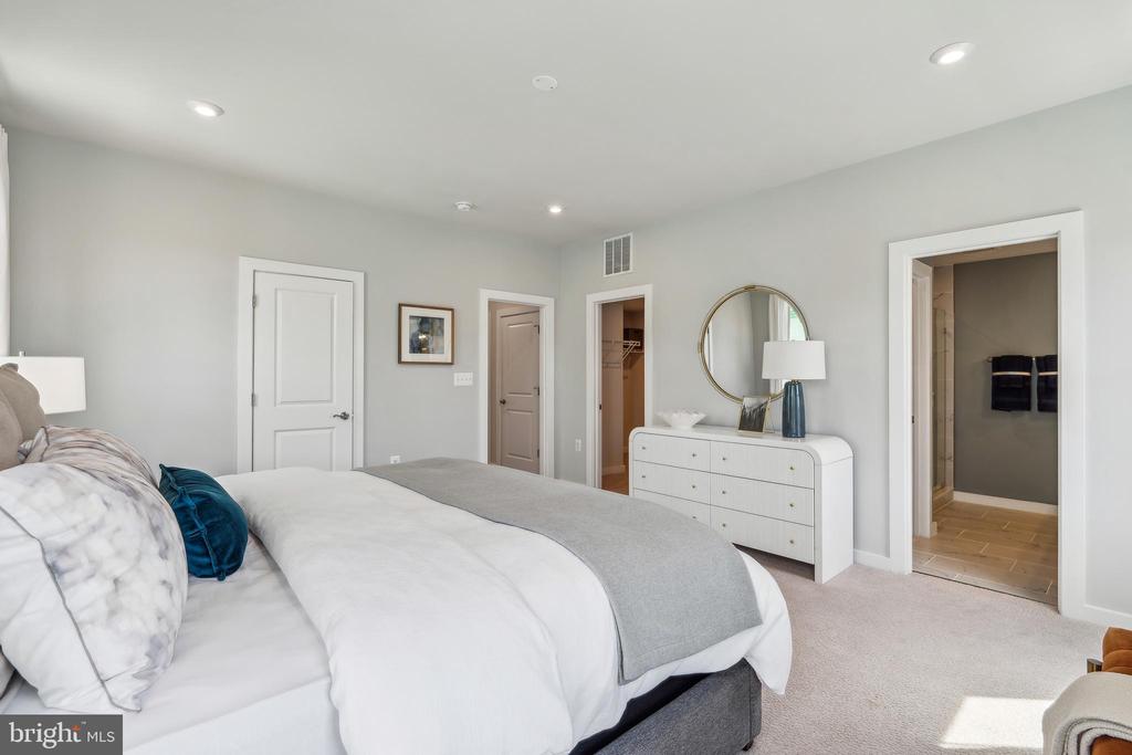 205 CHIANTI TERRACE SE