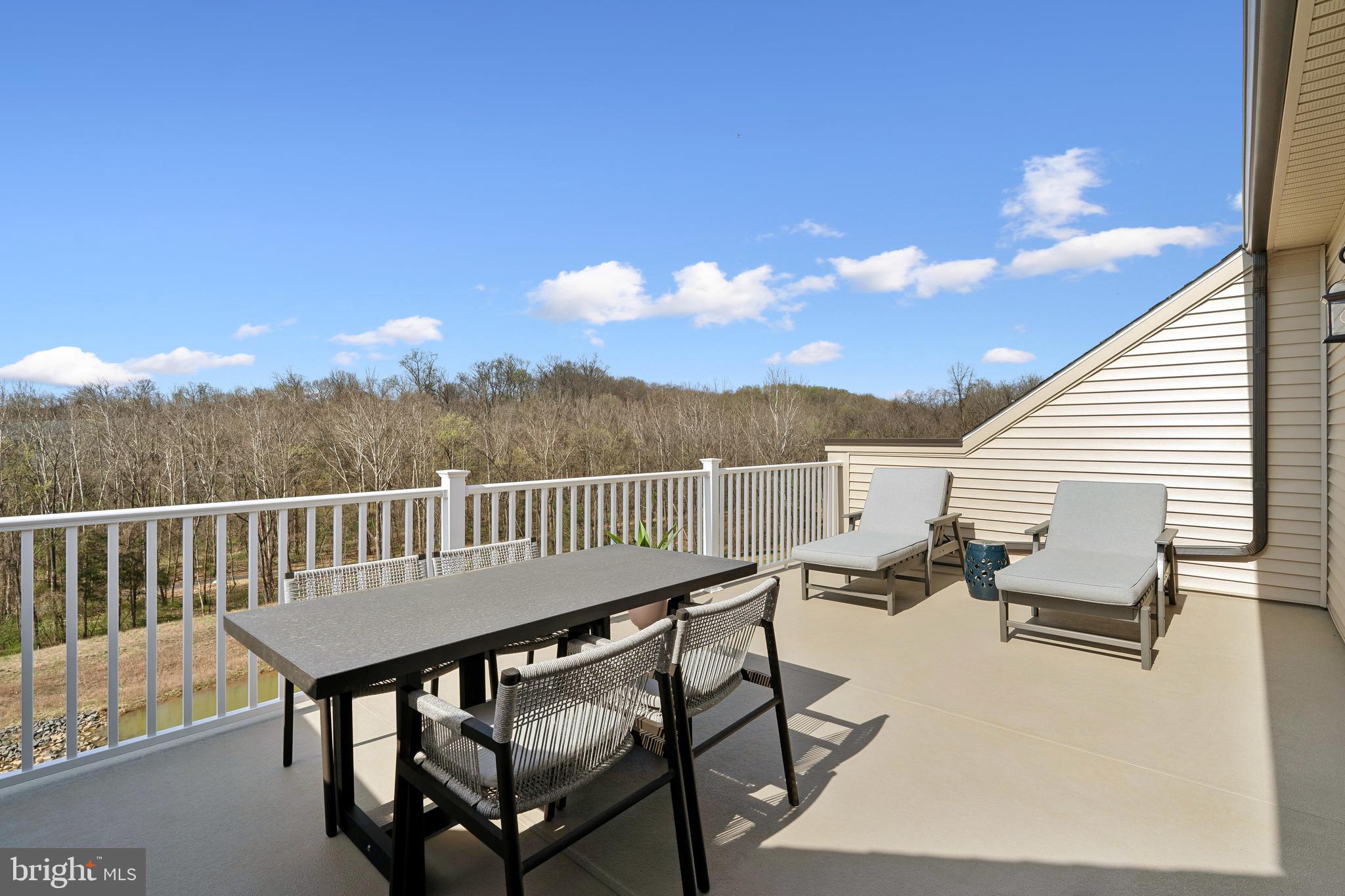 205 CHIANTI TERRACE SE