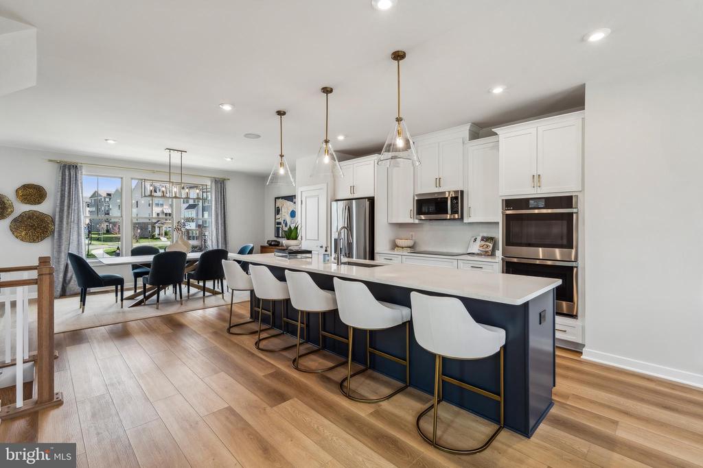 205 CHIANTI TERRACE SE