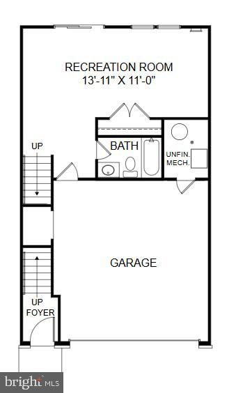 205 CHIANTI TERRACE SE