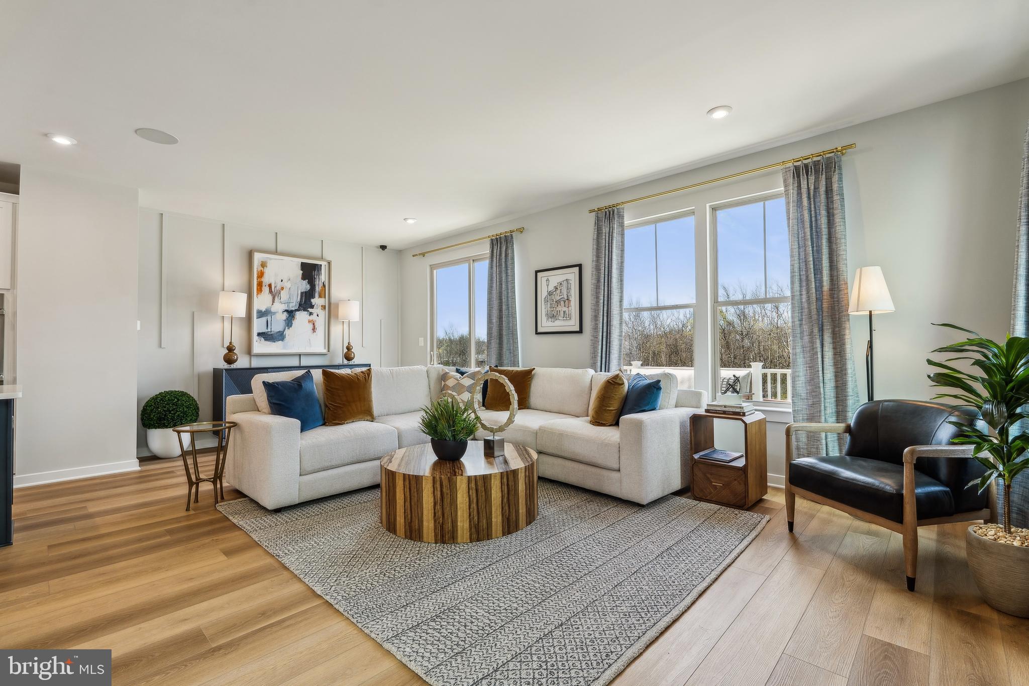 205 CHIANTI TERRACE SE
