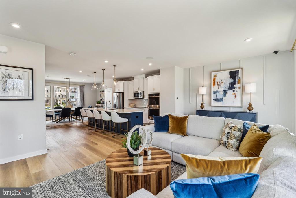 205 CHIANTI TERRACE SE