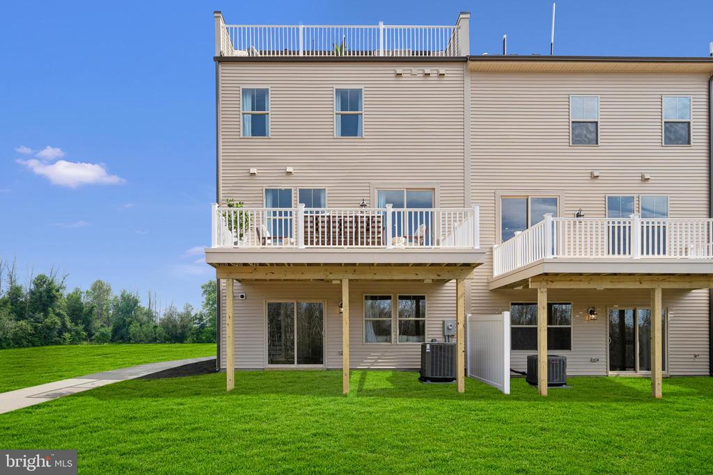 205 CHIANTI TERRACE SE