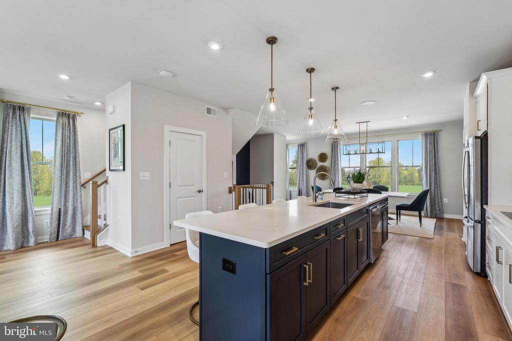 205 CHIANTI TERRACE SE
