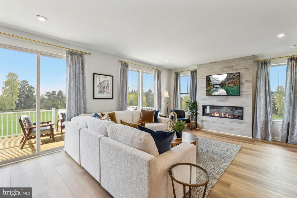 205 CHIANTI TERRACE SE