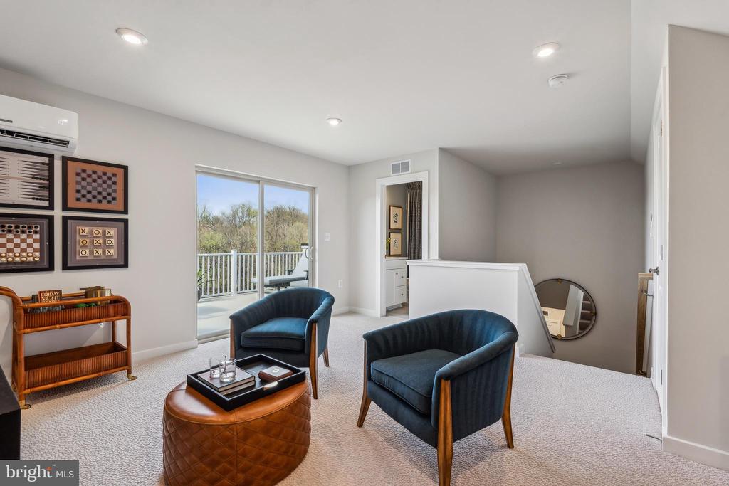 205 CHIANTI TERRACE SE