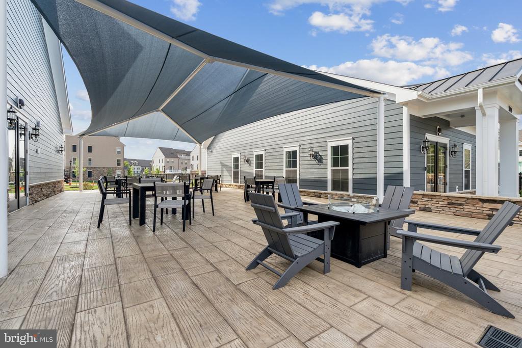 205 CHIANTI TERRACE SE
