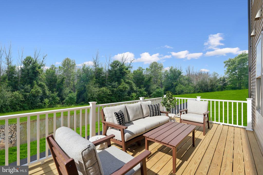 205 CHIANTI TERRACE SE