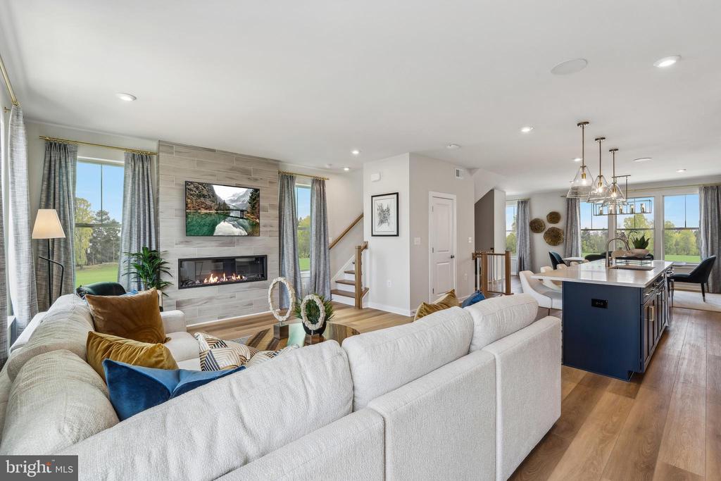 205 CHIANTI TERRACE SE