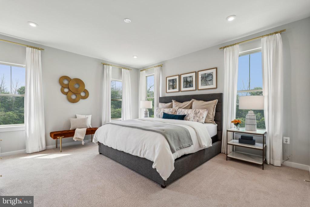 205 CHIANTI TERRACE SE