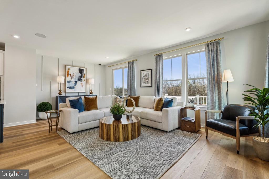 205 CHIANTI TERRACE SE