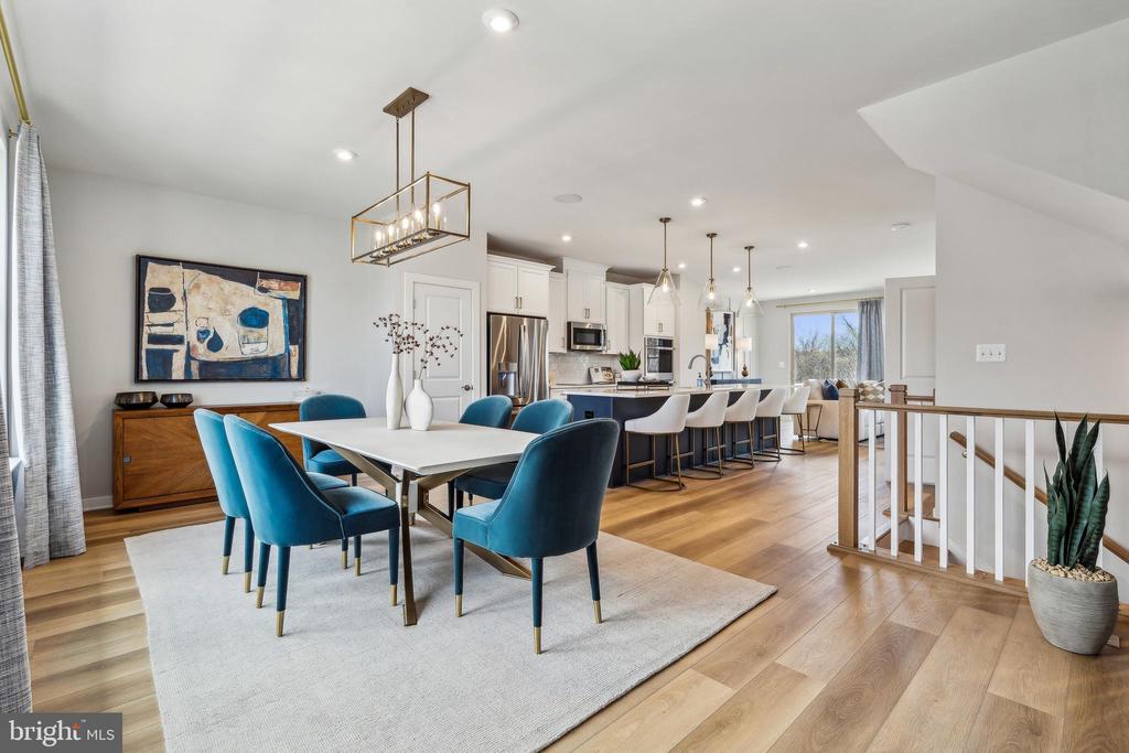 205 CHIANTI TERRACE SE