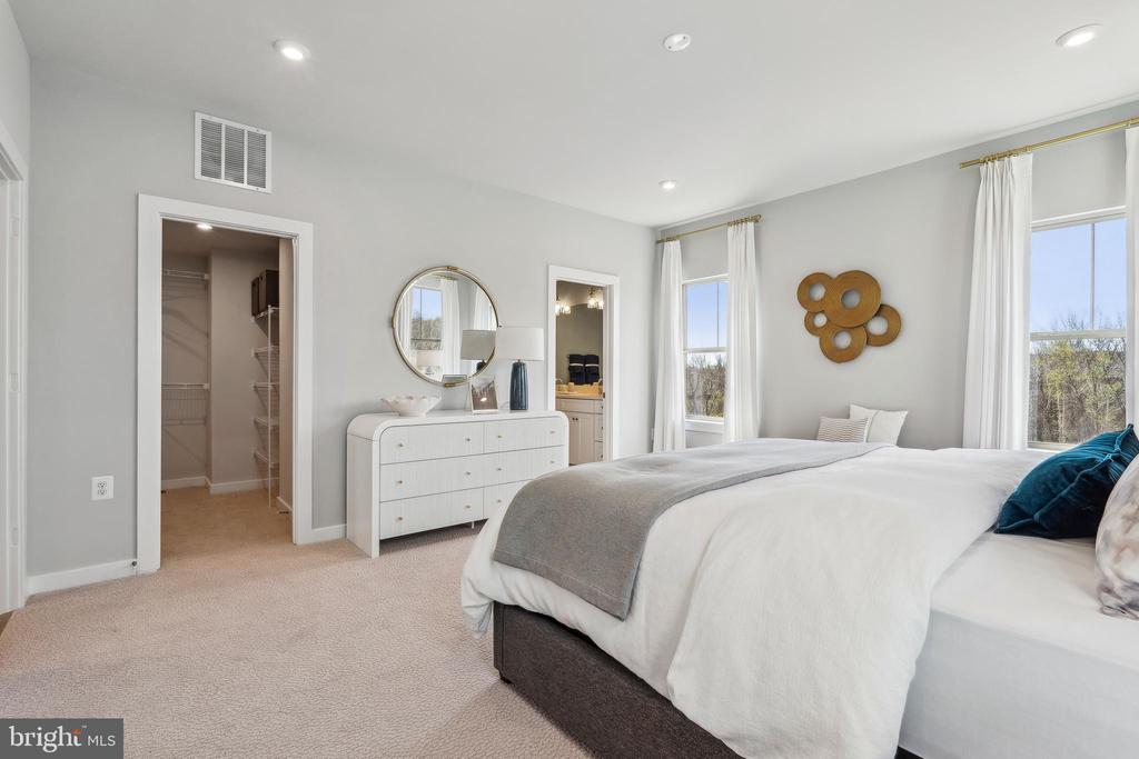 205 CHIANTI TERRACE SE