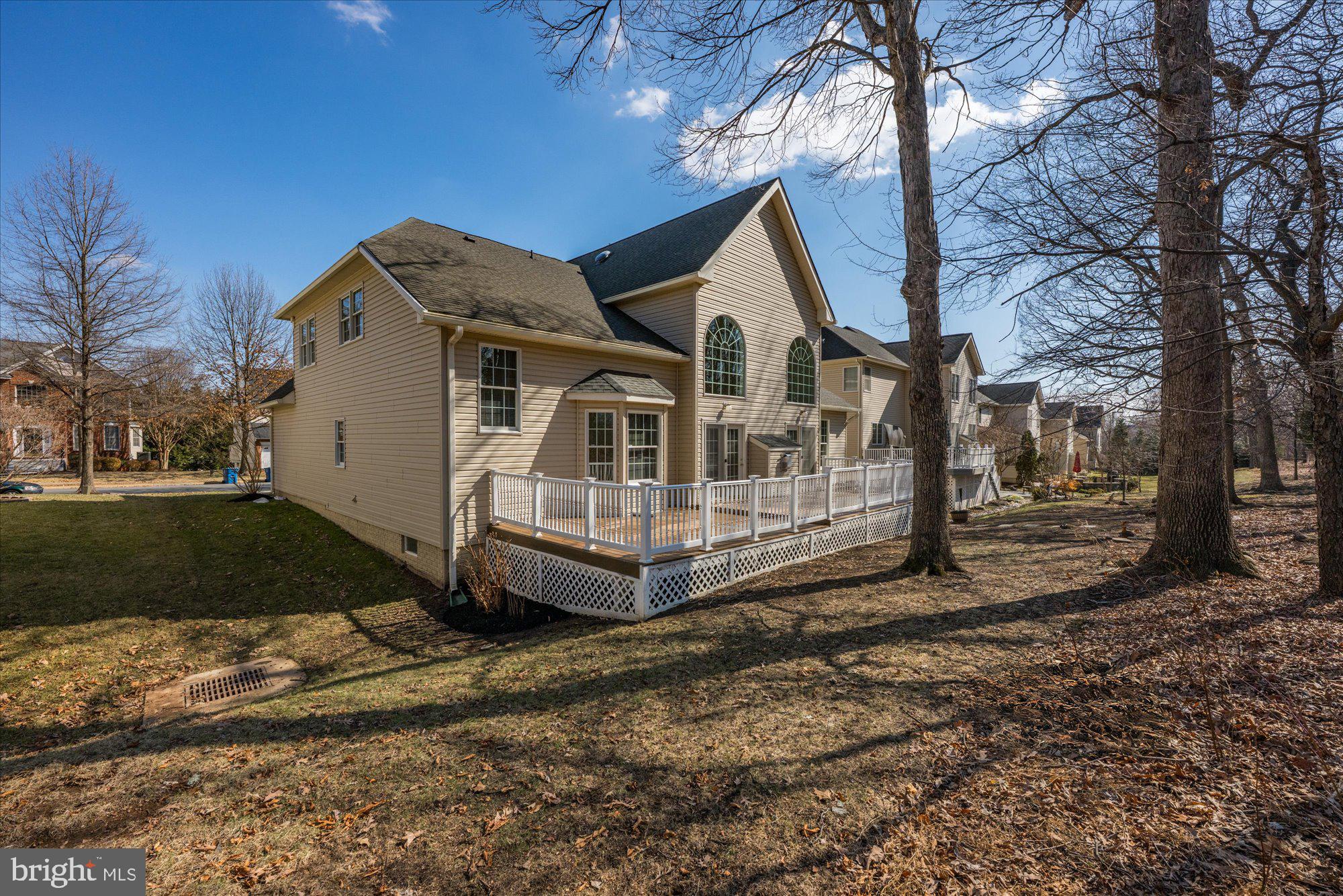 20089 BOXWOOD PLACE