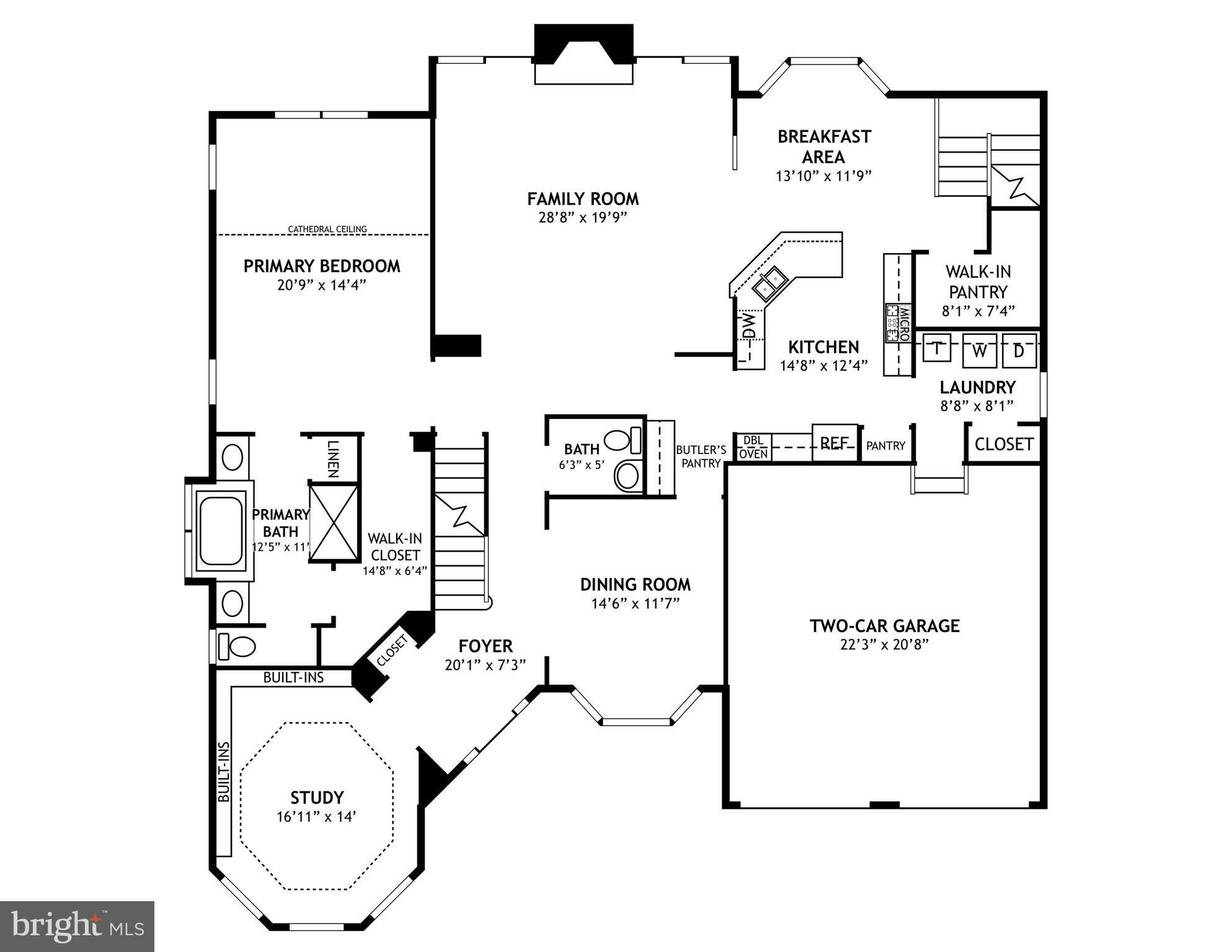 20089 BOXWOOD PLACE