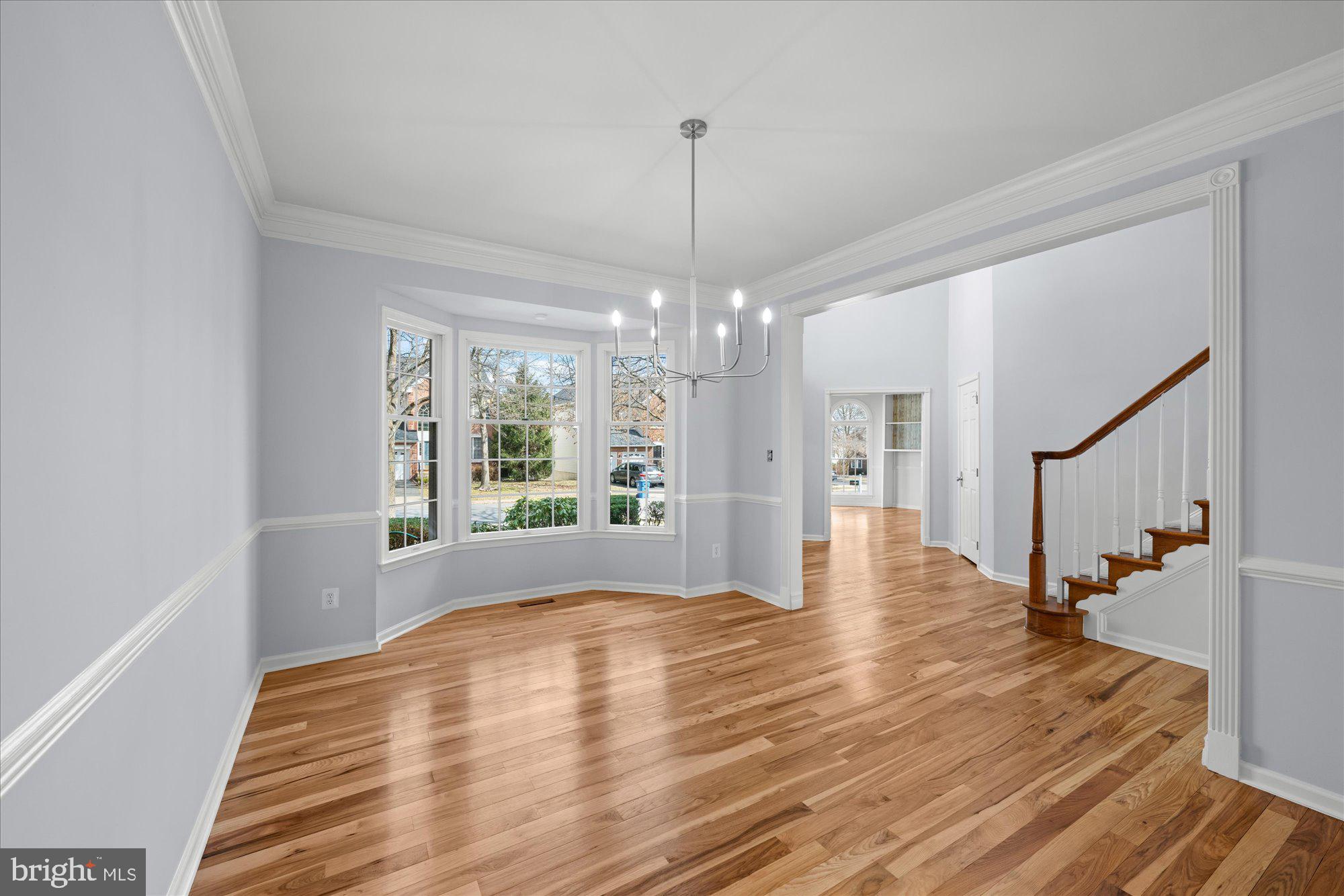 20089 BOXWOOD PLACE