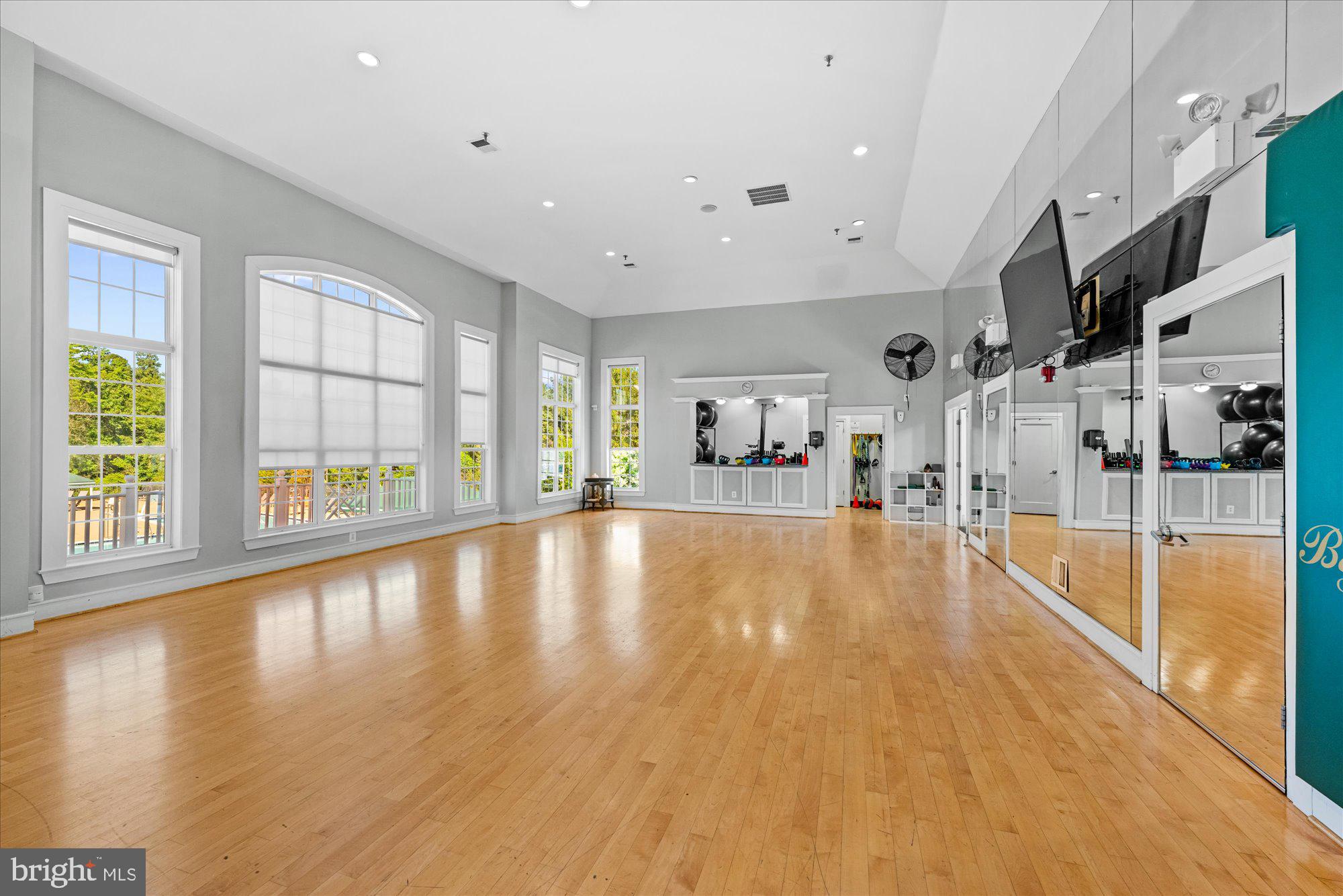 20089 BOXWOOD PLACE