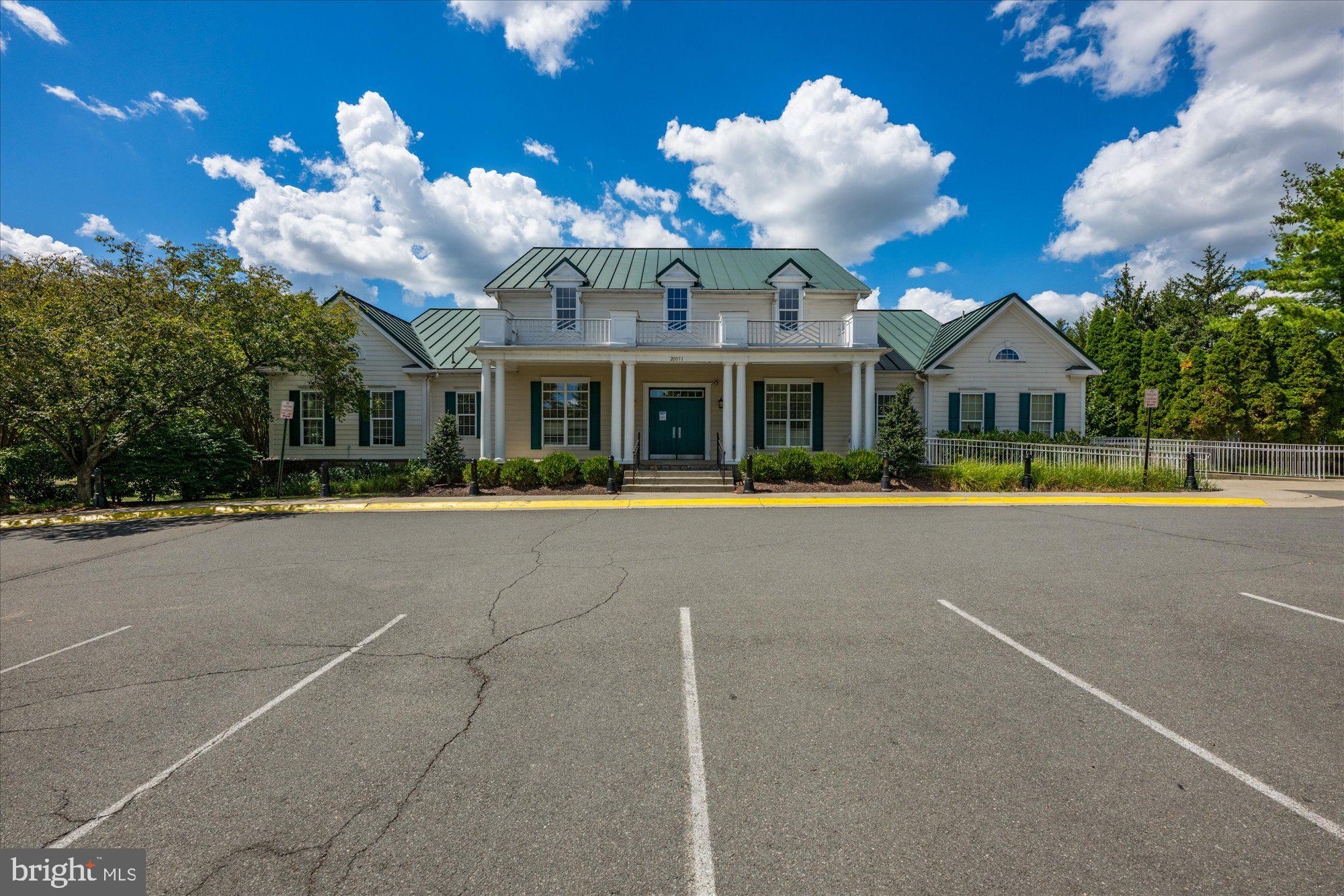20089 BOXWOOD PLACE