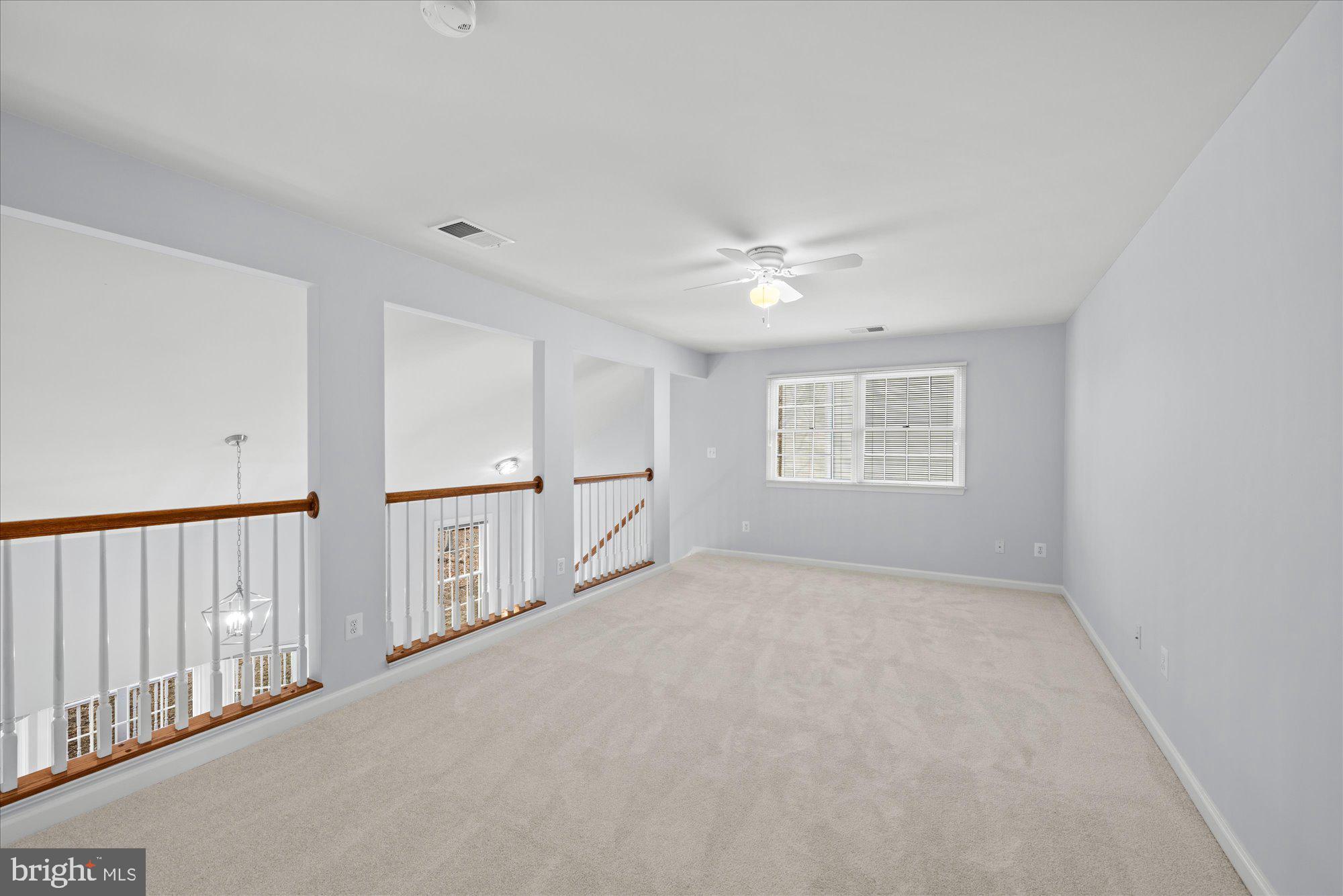 20089 BOXWOOD PLACE