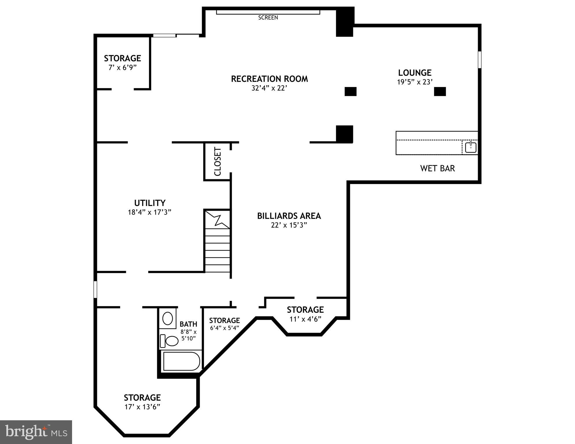 20089 BOXWOOD PLACE