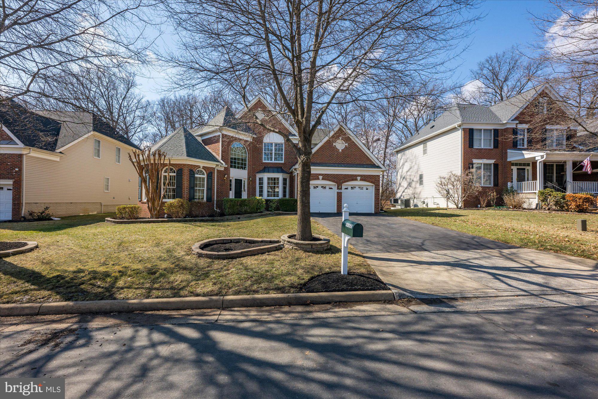 20089 BOXWOOD PLACE