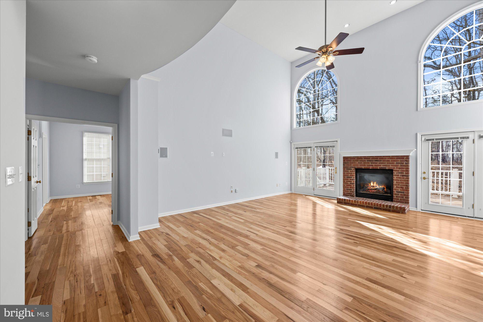 20089 BOXWOOD PLACE