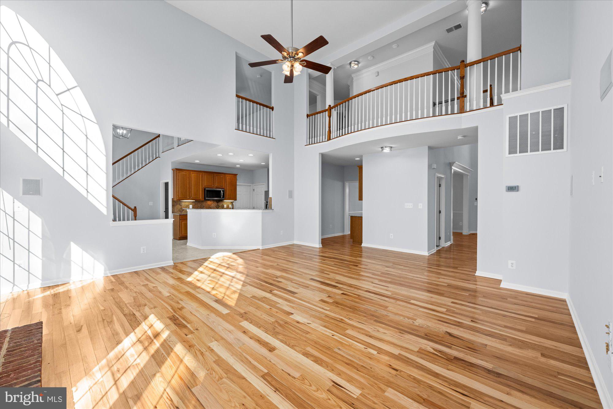 20089 BOXWOOD PLACE