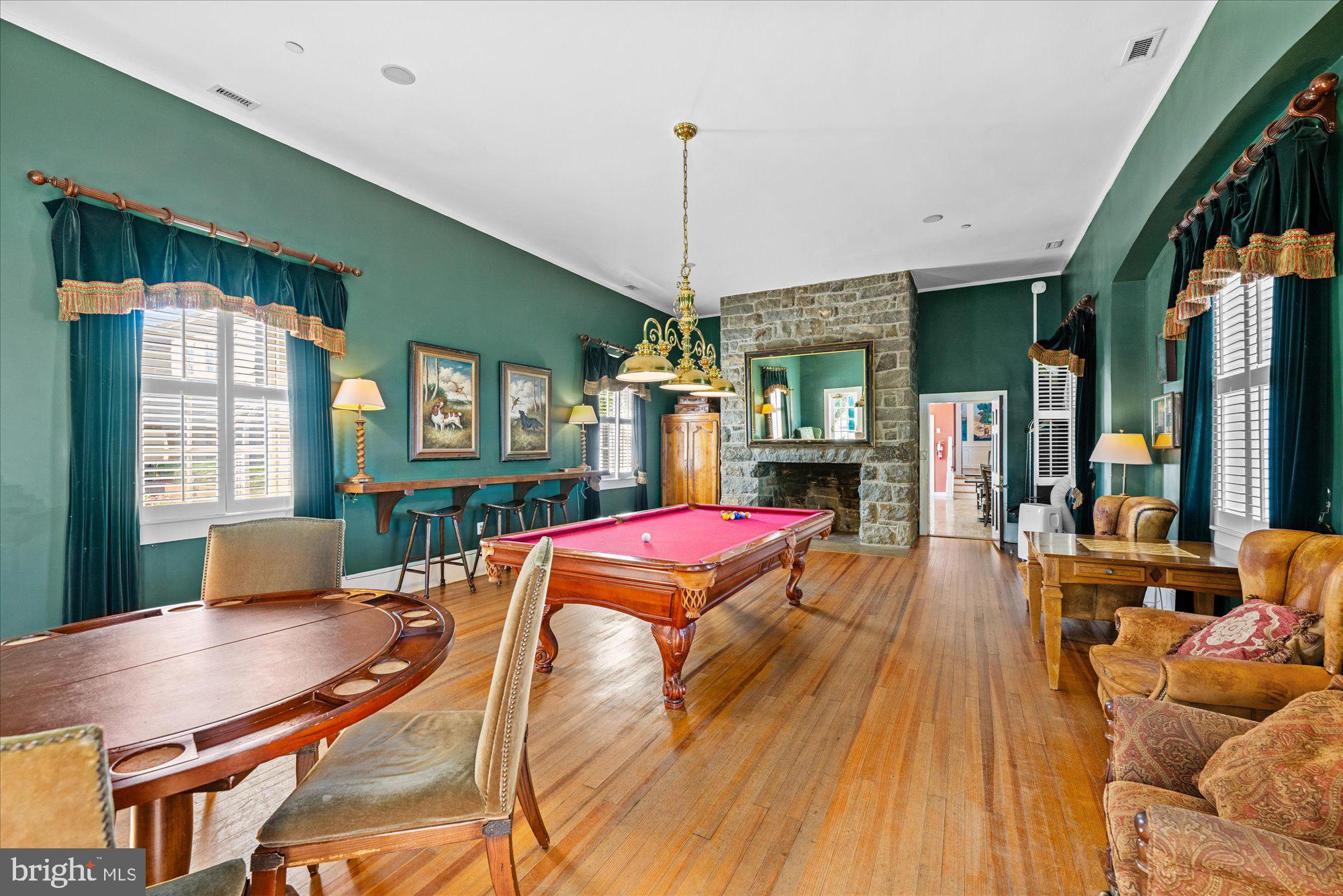 20089 BOXWOOD PLACE