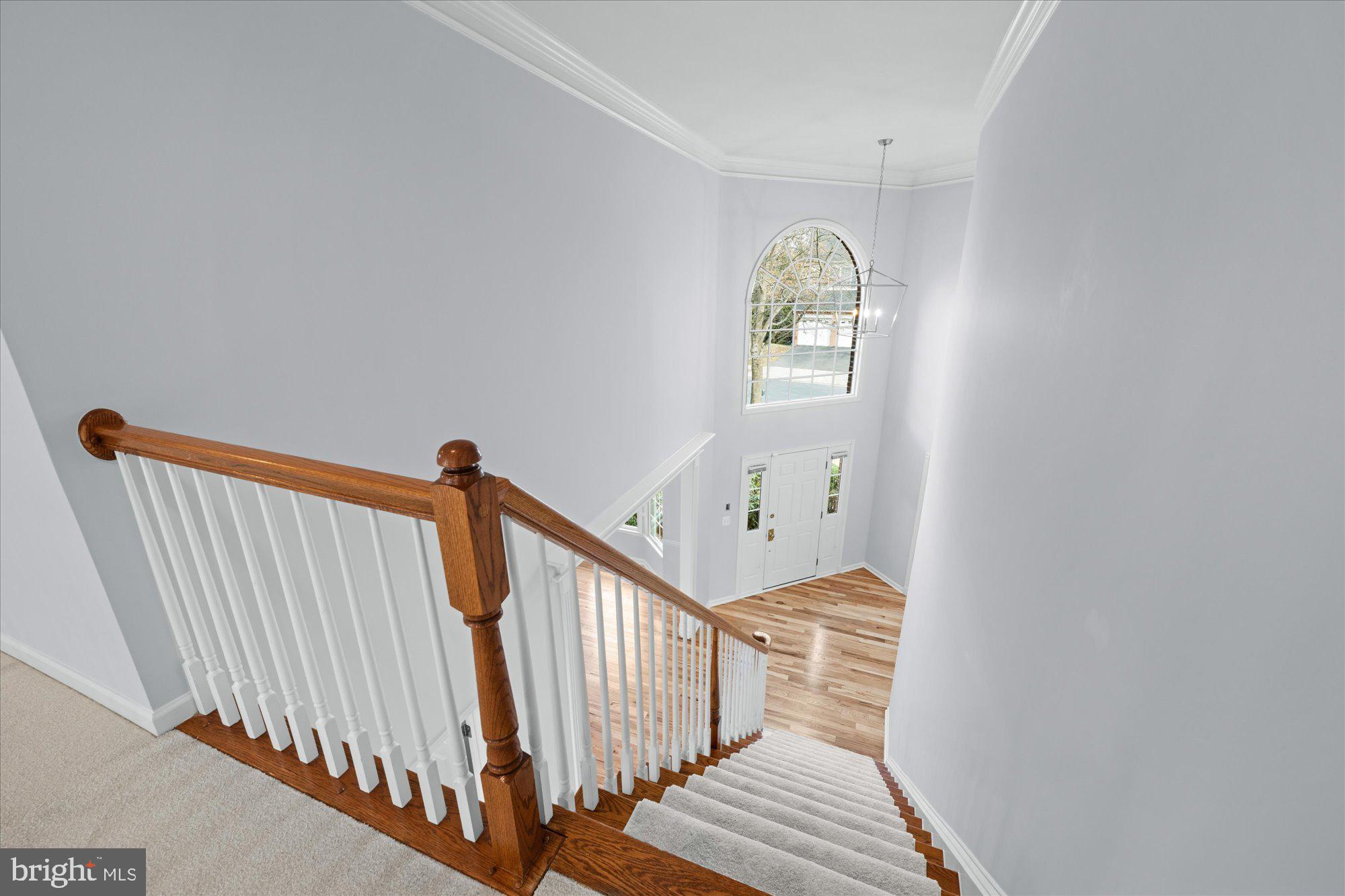 20089 BOXWOOD PLACE