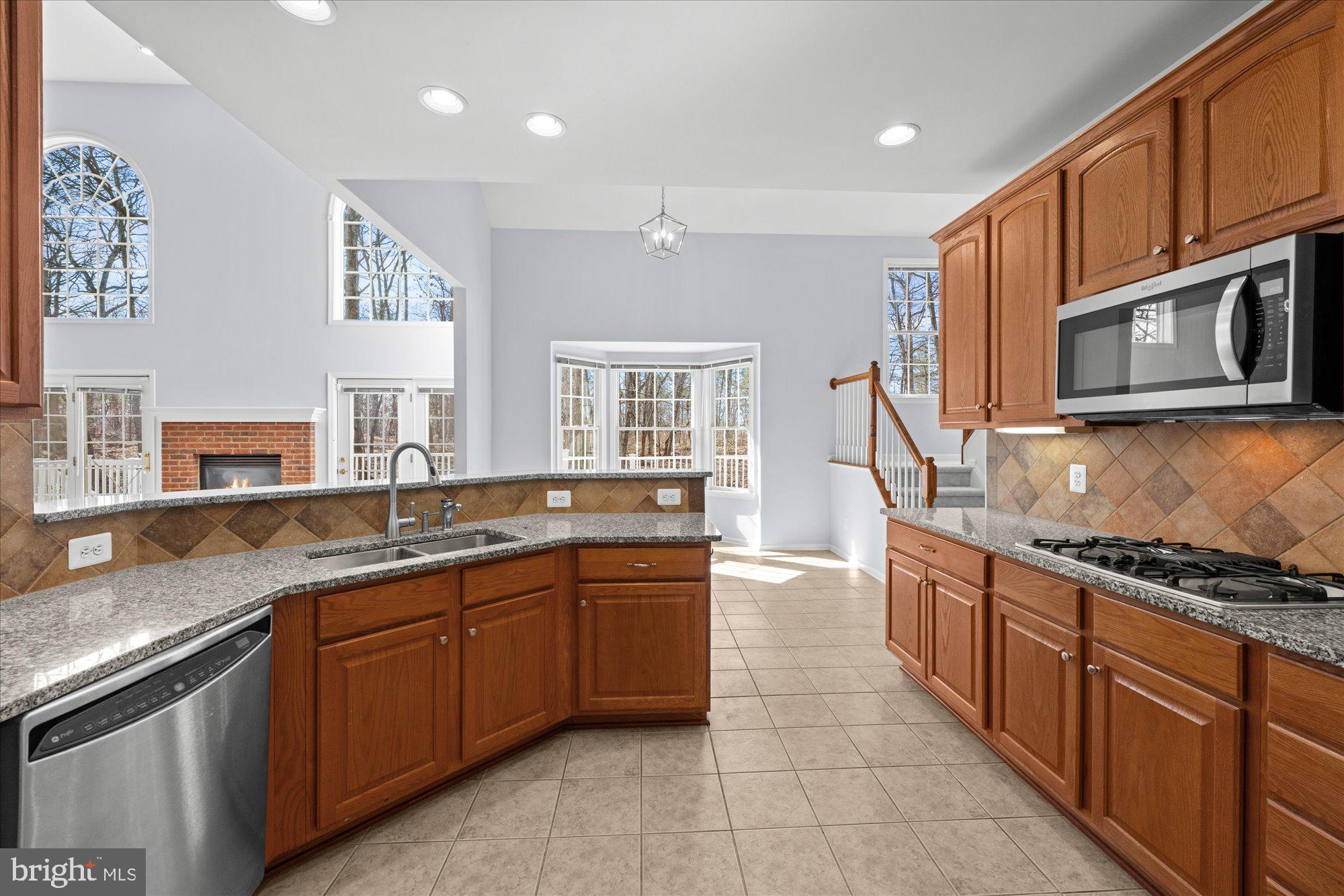 20089 BOXWOOD PLACE