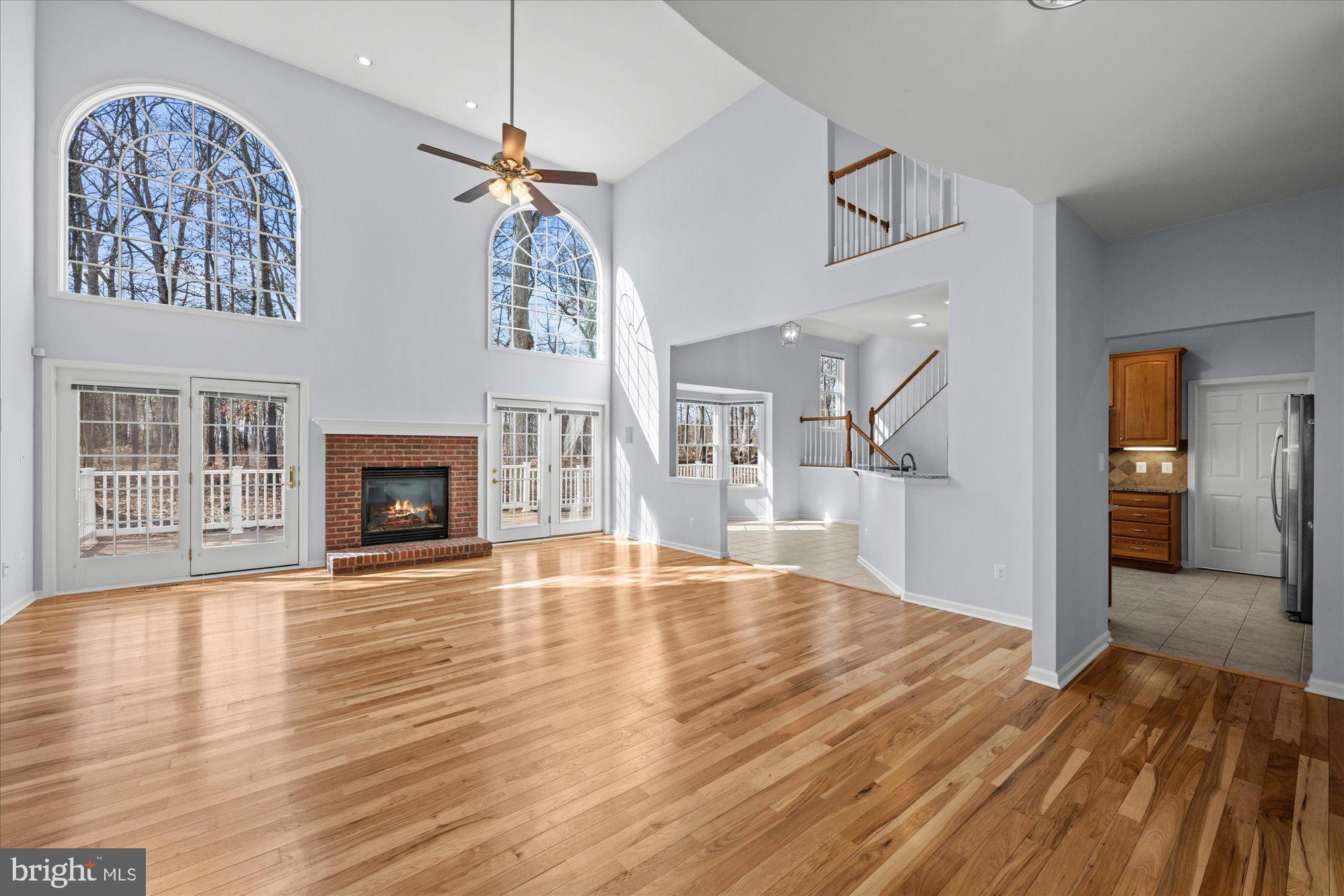 20089 BOXWOOD PLACE