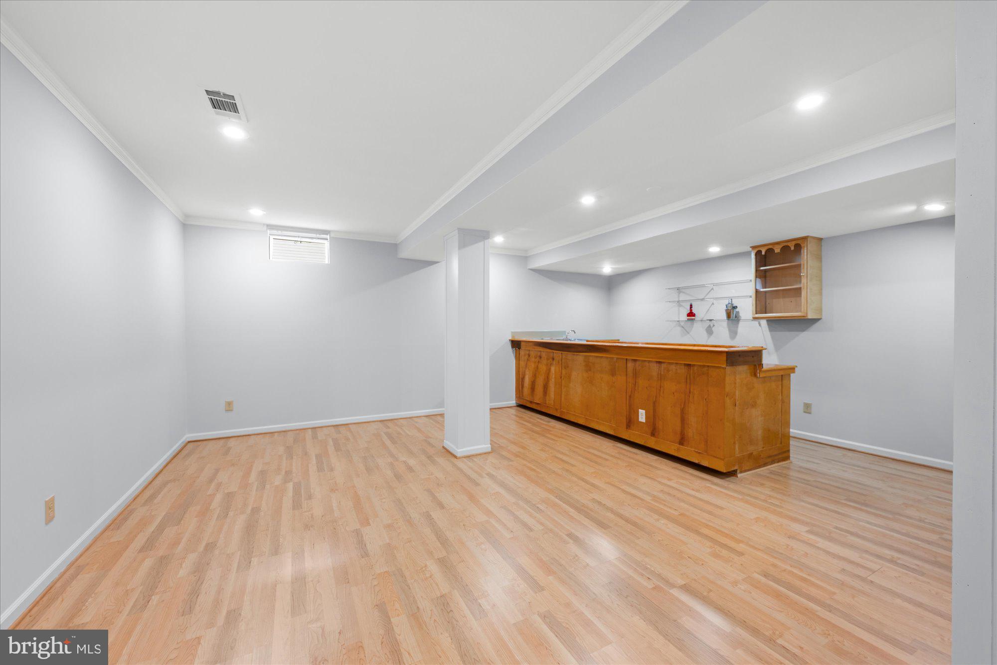 20089 BOXWOOD PLACE