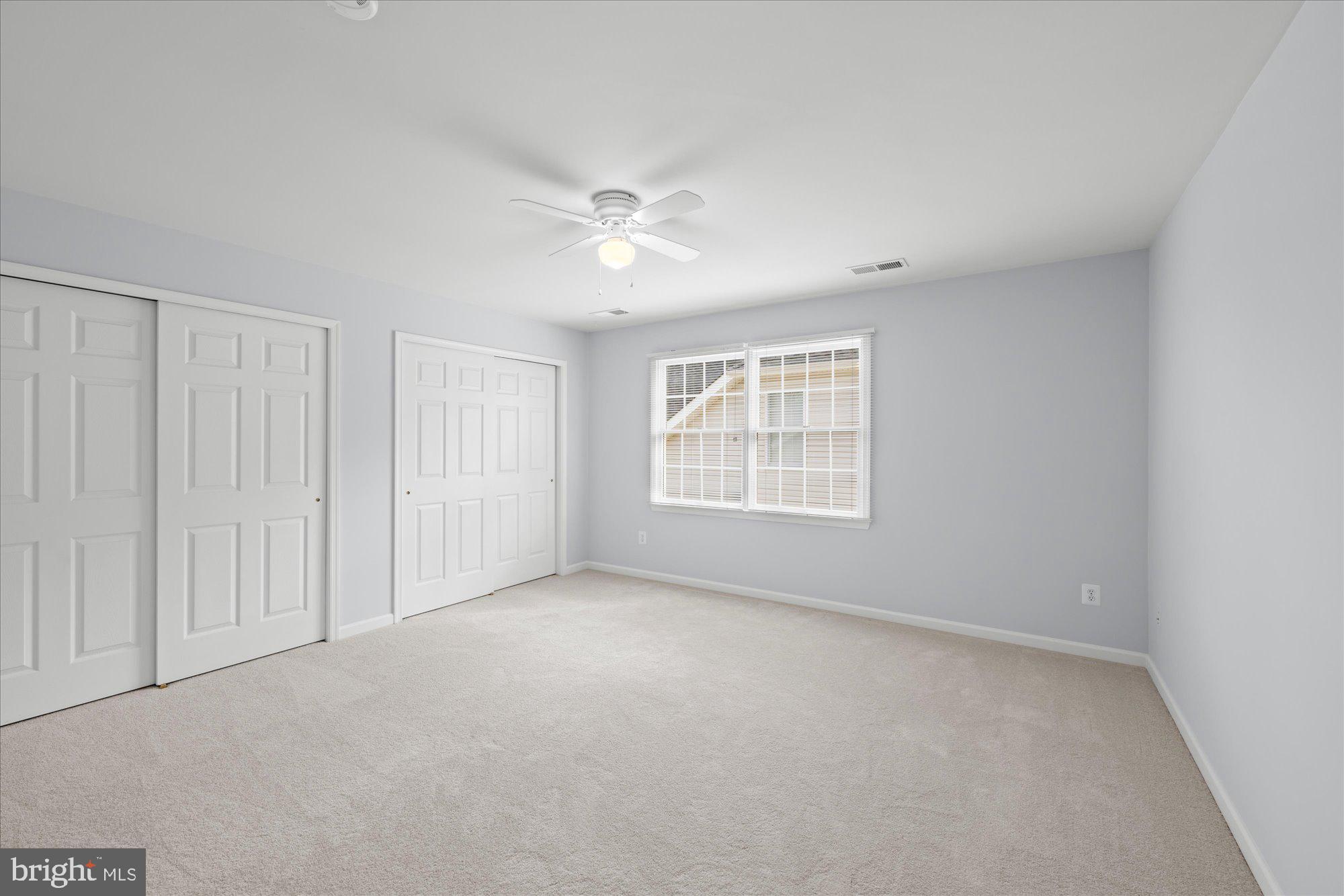 20089 BOXWOOD PLACE