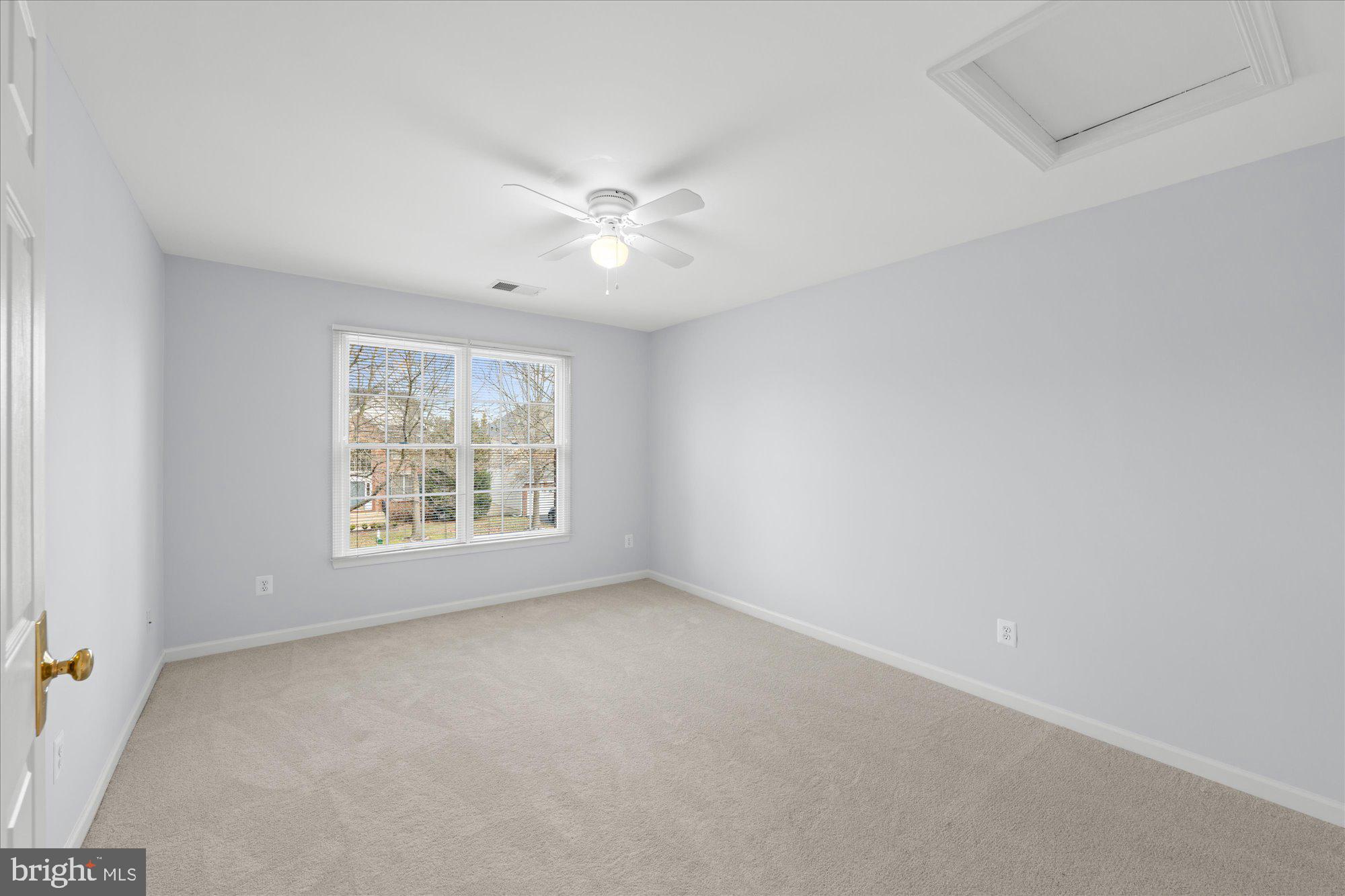 20089 BOXWOOD PLACE