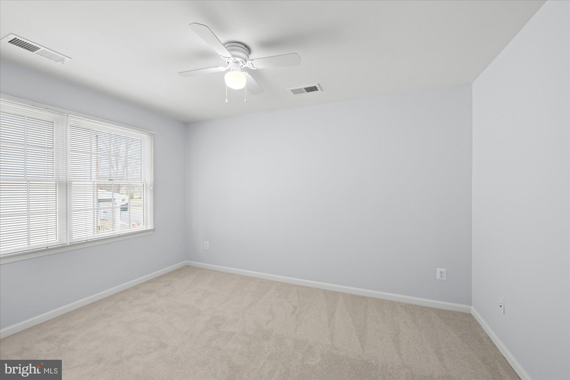 20089 BOXWOOD PLACE