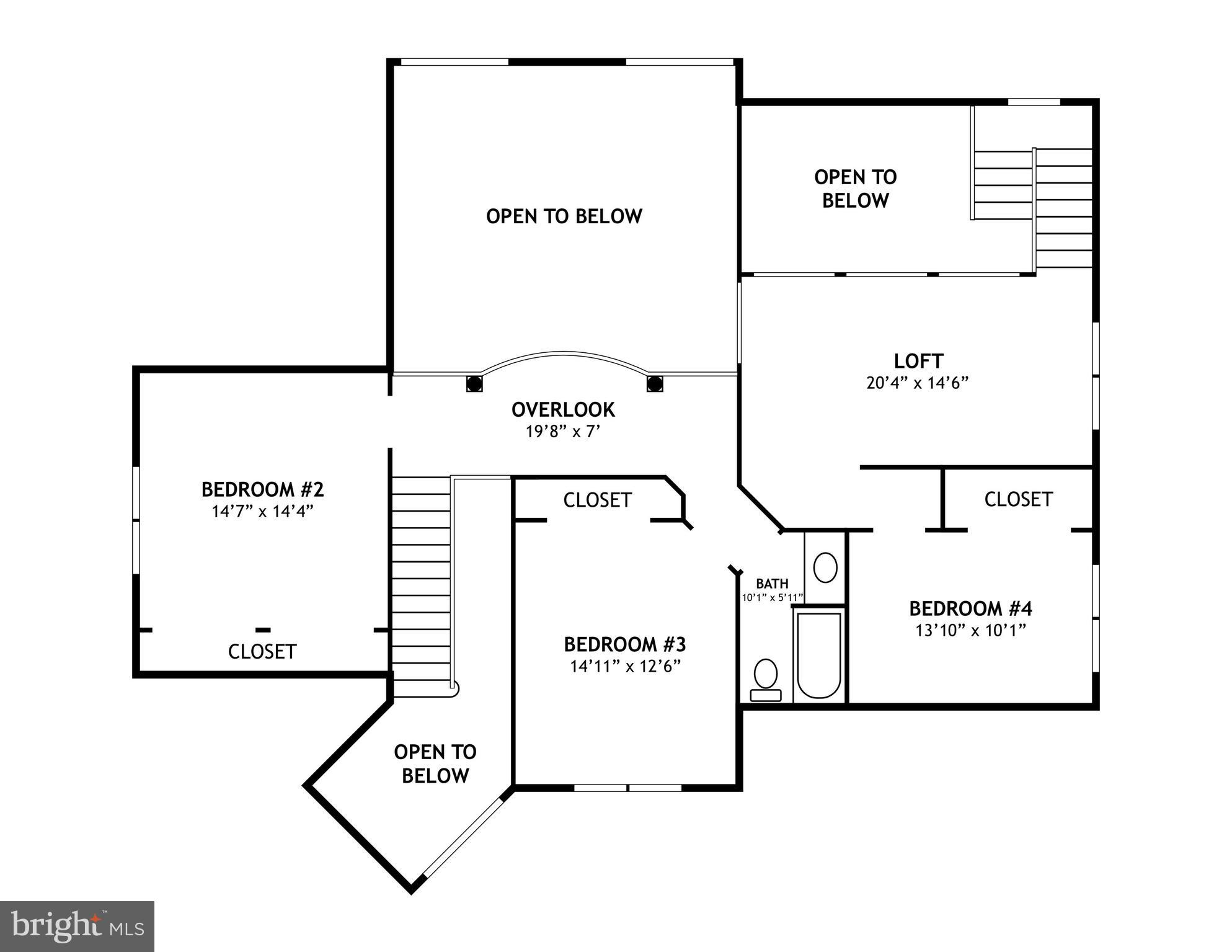 20089 BOXWOOD PLACE