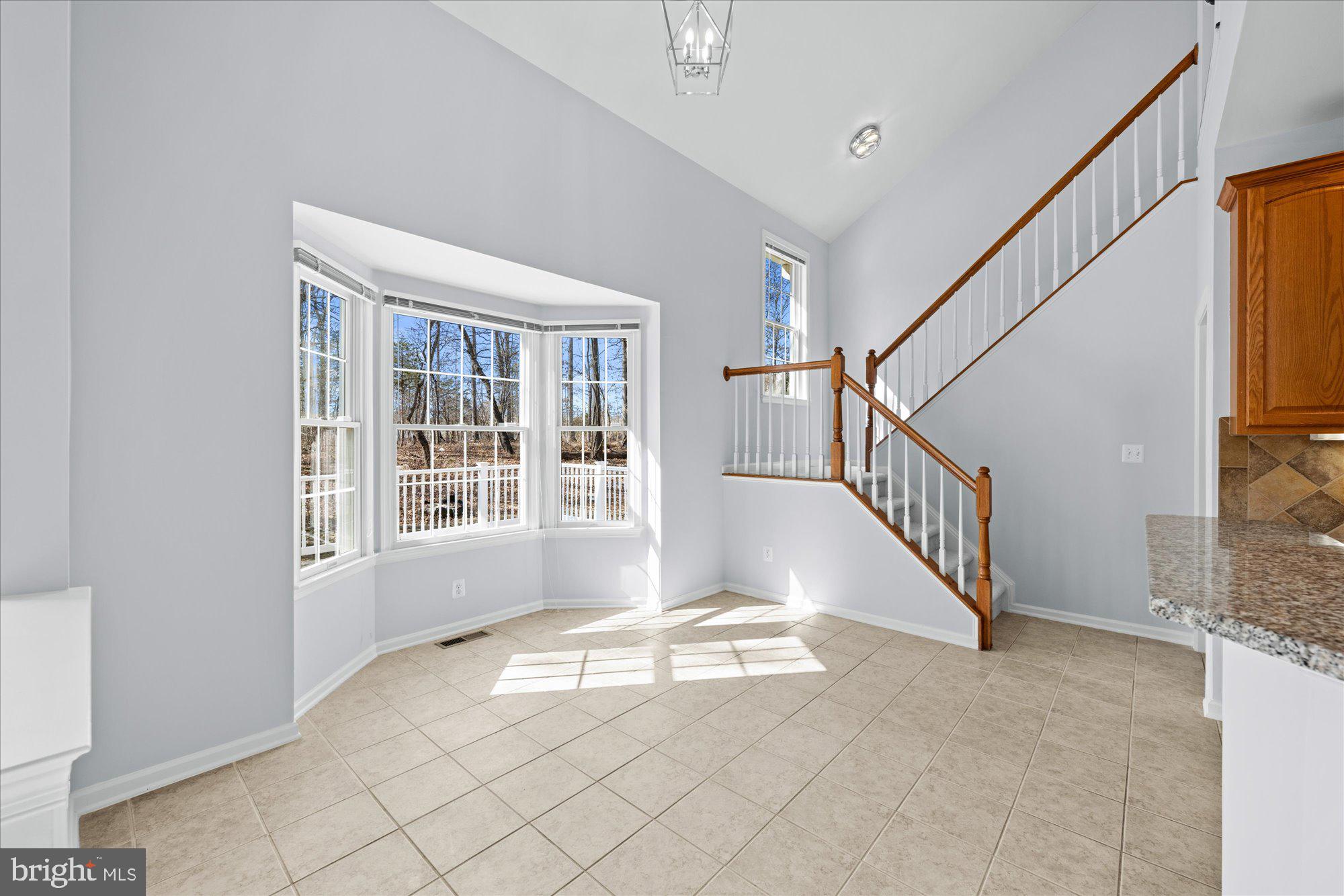 20089 BOXWOOD PLACE