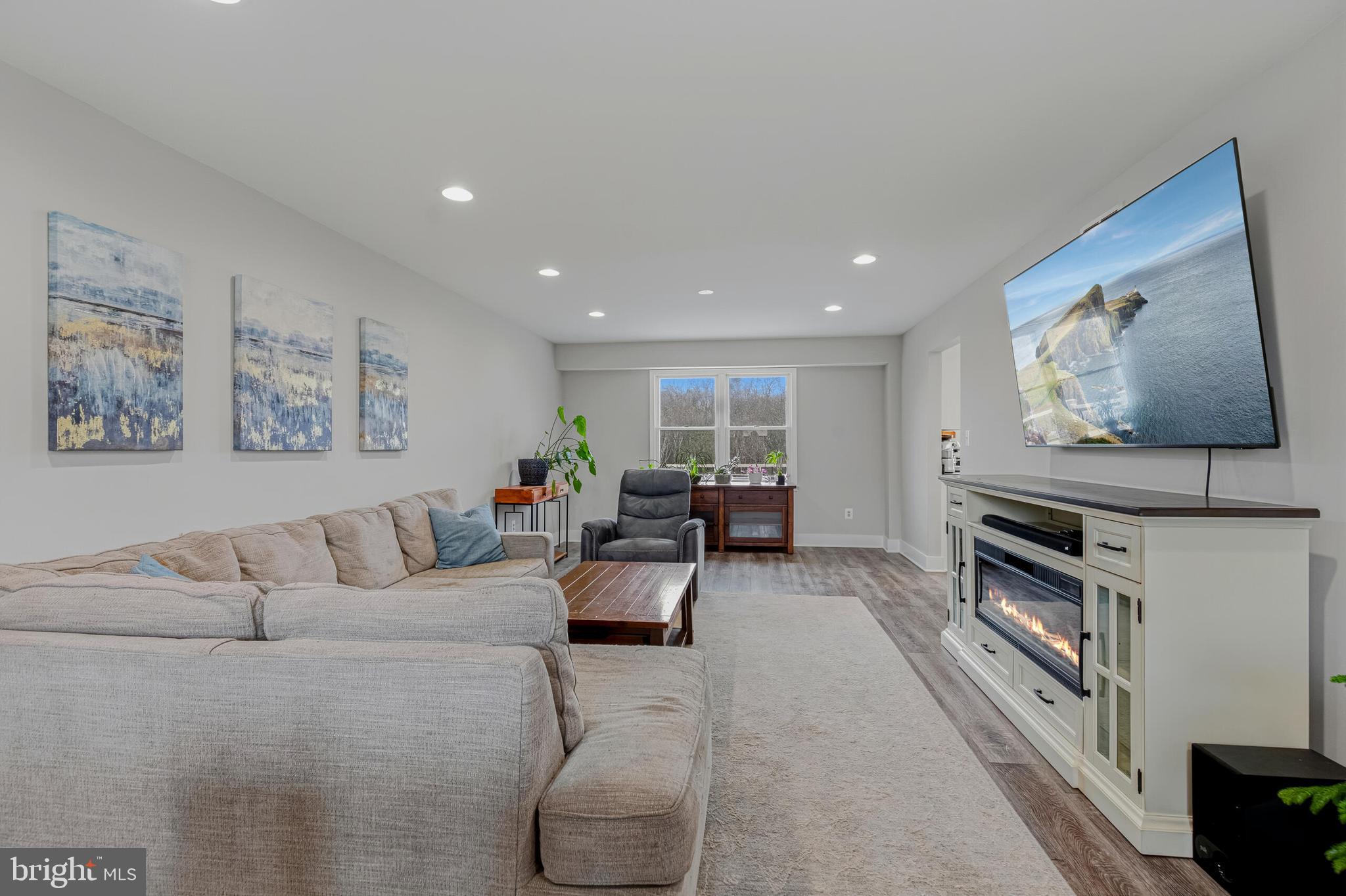 21804 WATSON ROAD