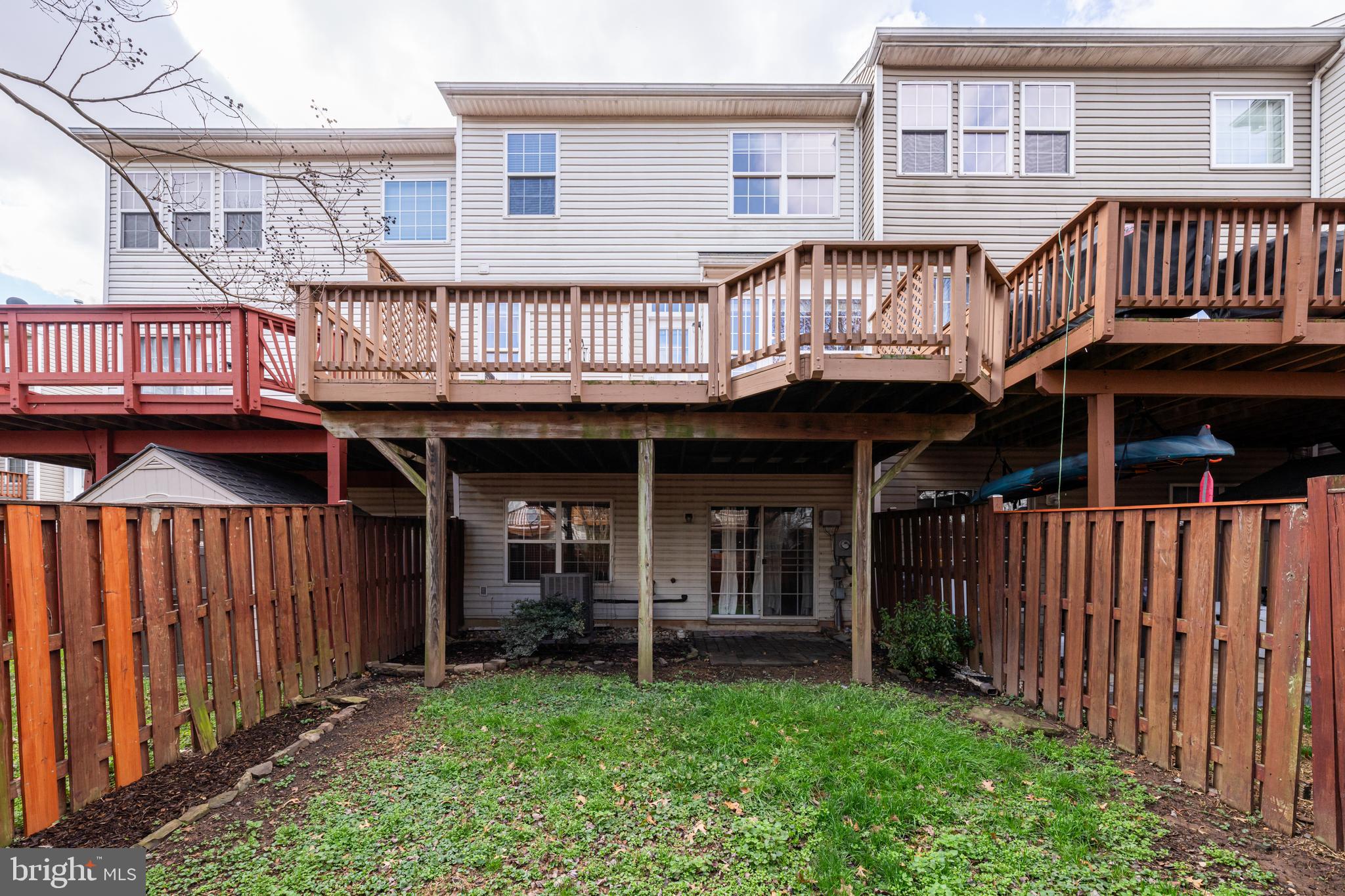 43788 VIRGINIA MANOR TERRACE