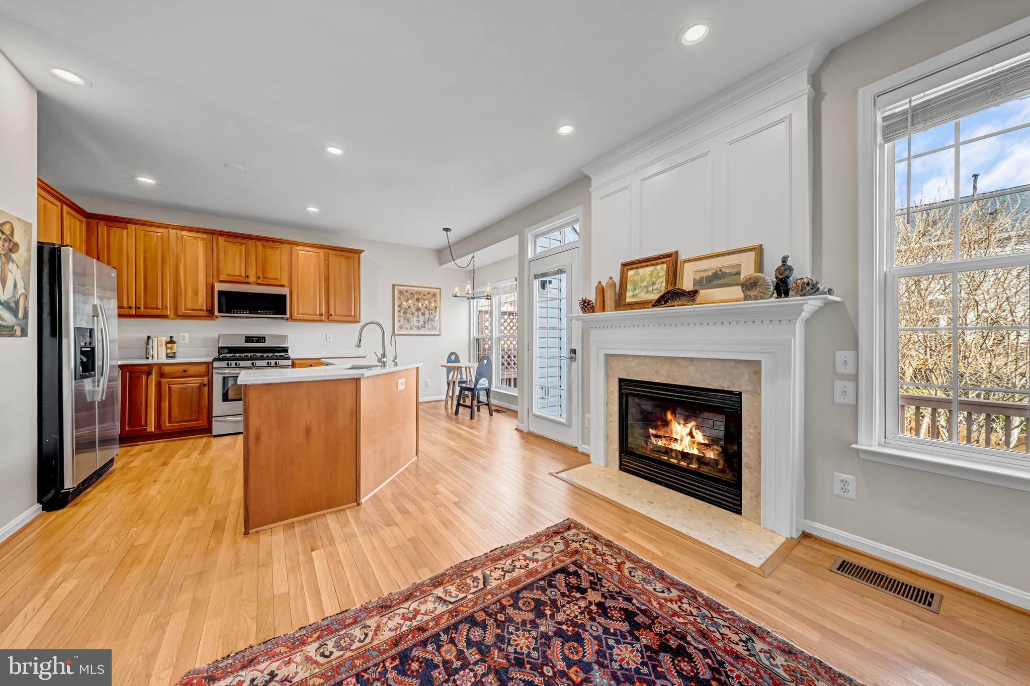 43788 VIRGINIA MANOR TERRACE
