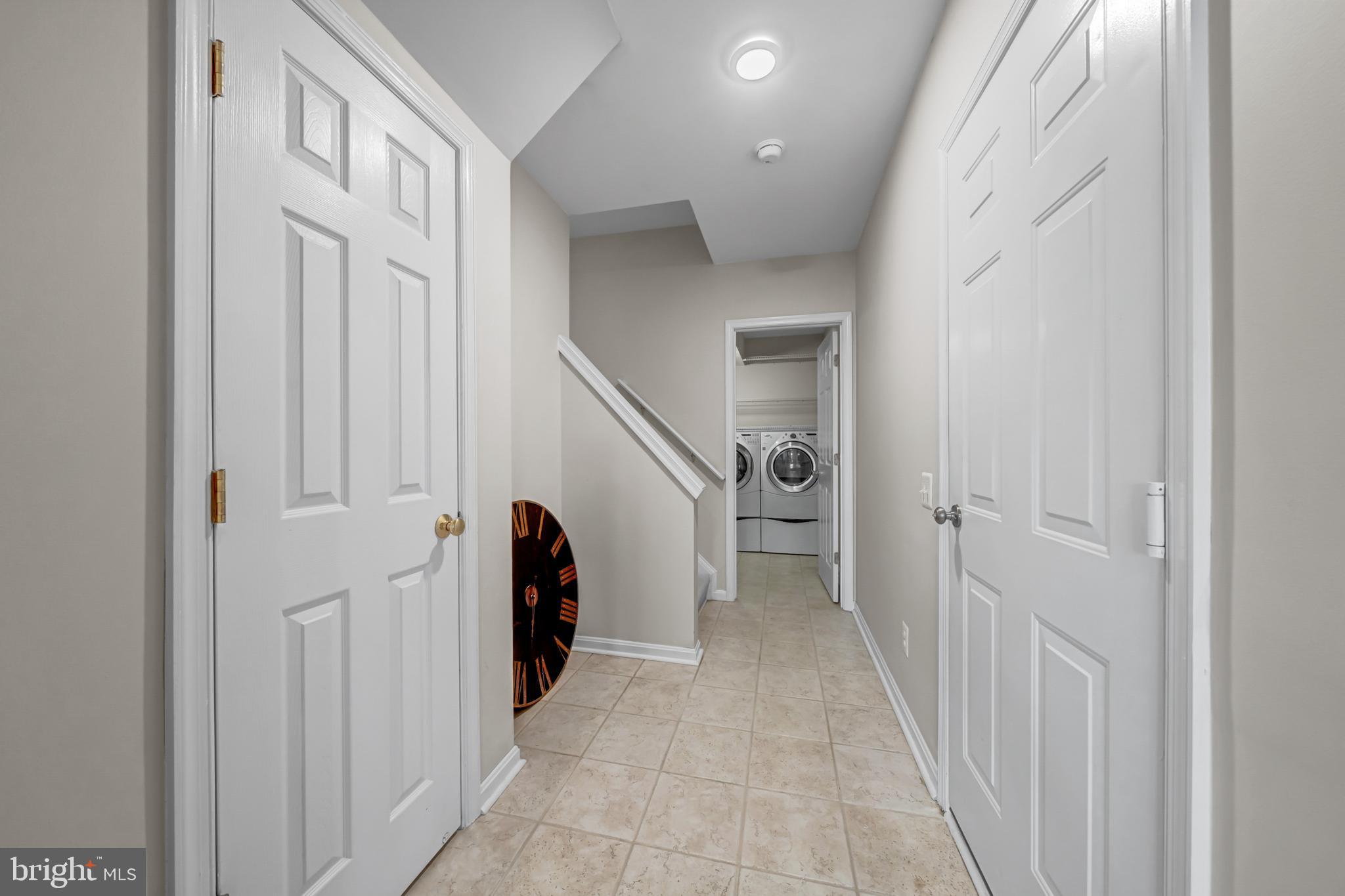 43788 VIRGINIA MANOR TERRACE