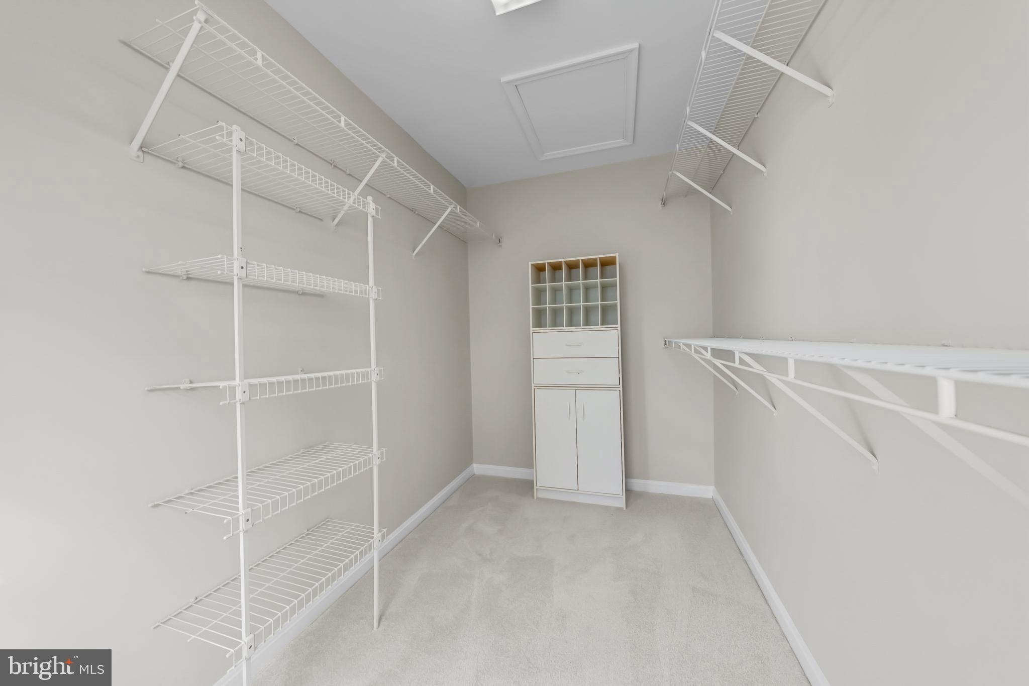 43788 VIRGINIA MANOR TERRACE