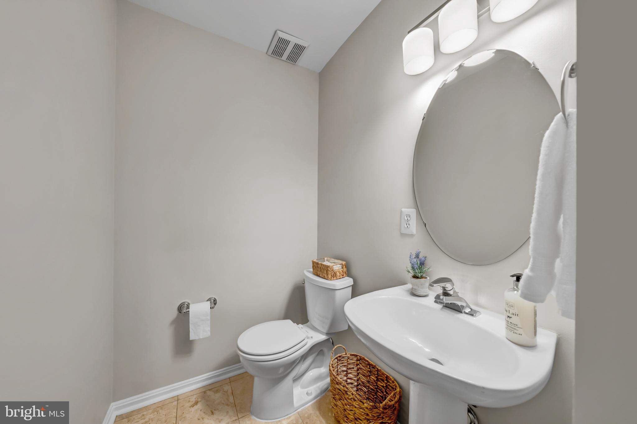 43788 VIRGINIA MANOR TERRACE