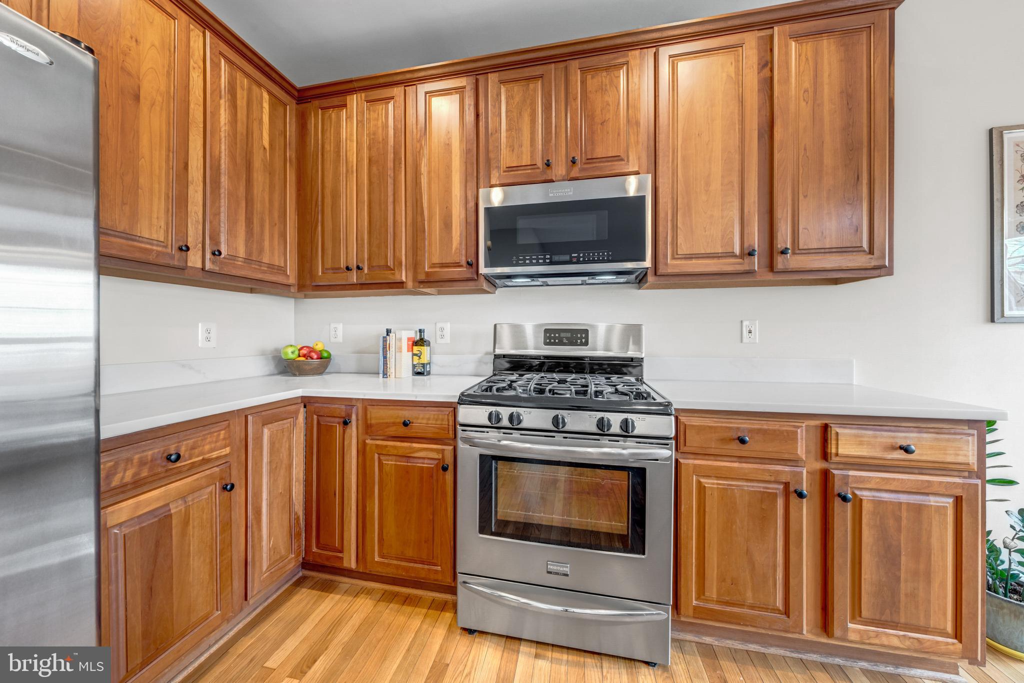 43788 VIRGINIA MANOR TERRACE